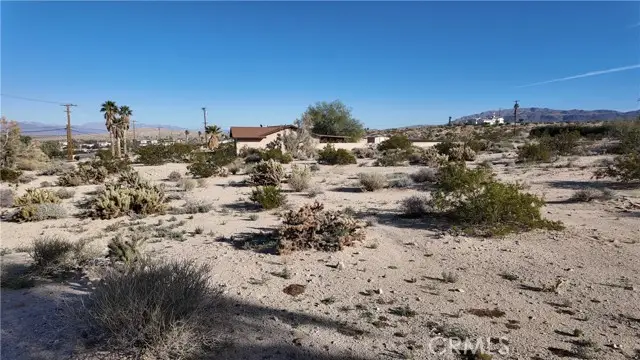 73200 Two Mile, Twentynine Palms, CA 92277 - #3