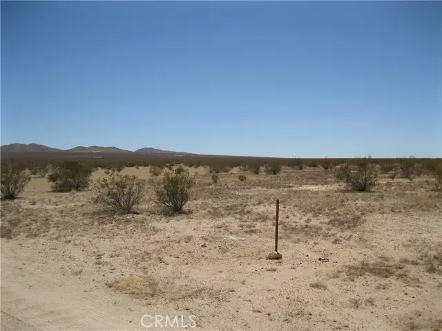 0 Cypress, Adelanto, CA 92301 - #2