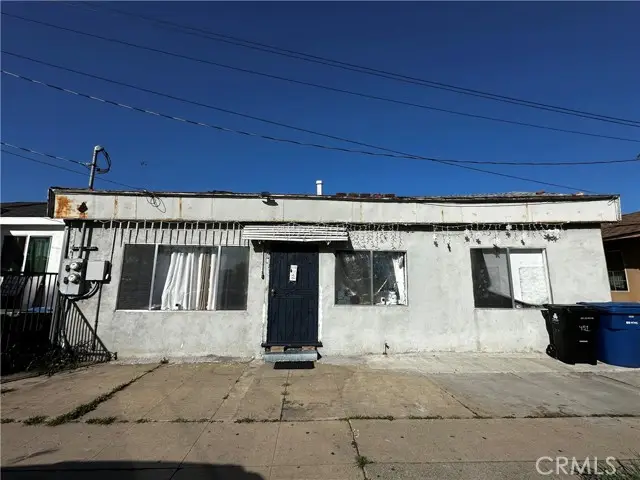 451 Lorena, Los Angeles, CA 90063 - #1