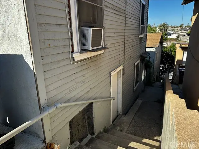 451 Lorena, Los Angeles, CA 90063 - #2