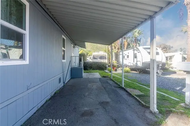 2751 Reche Canyon  #42, Colton, CA 92324 - Image #2