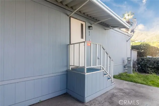 2751 Reche Canyon  #42, Colton, CA 92324 - Image #3