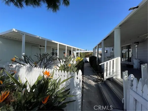 8200 Bolsa Ave  #166, Midway City, CA 92655