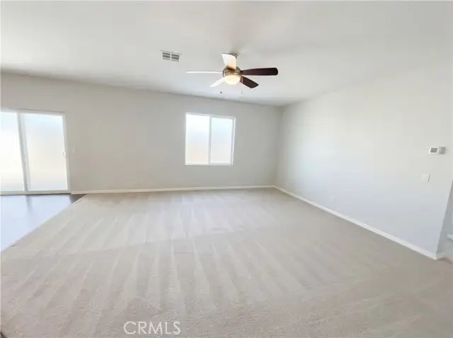 16818 Desert Willow, Victorville, CA 92394 - Image #3