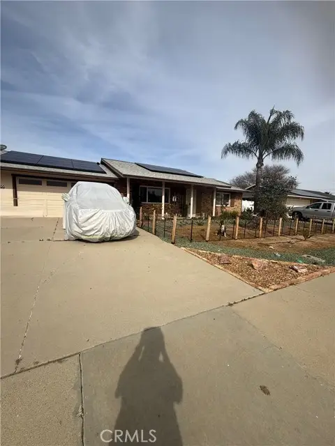 25888 Sandy Lodge, Sun City, CA 92586