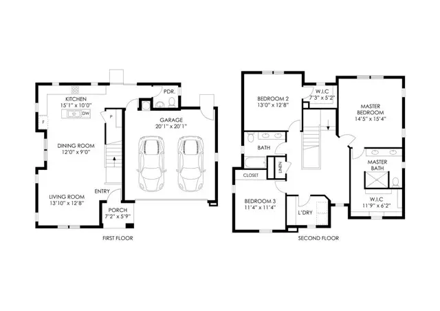 1990 Connor Lane, San Jacinto, CA 92582 - #2