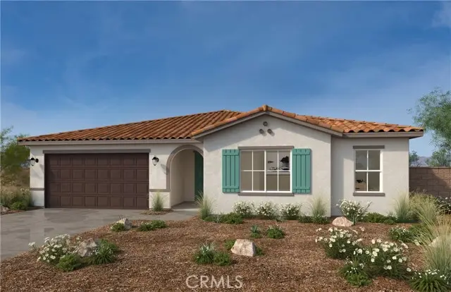 30851 Daisy Lane, Menifee, CA 92584 - Image #1