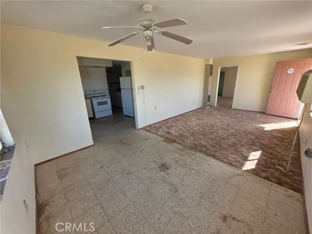 16300 Teague, Desert Hot Springs, CA 92241 - Image #3