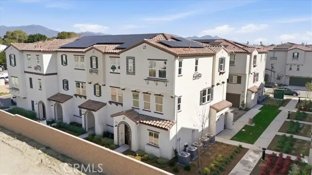 2529 Academy Street, South El Monte, CA 91733 - #1