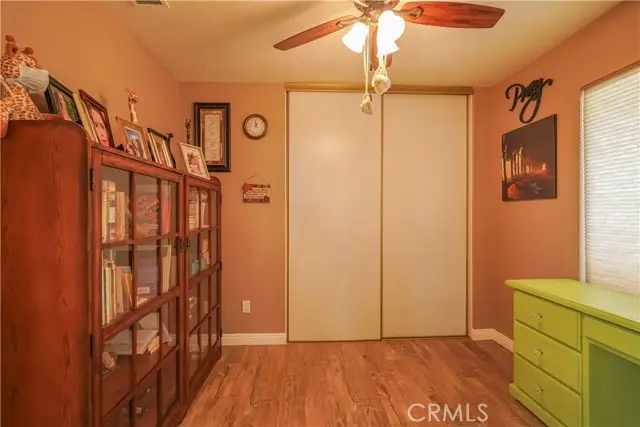 6335 Thunder Bay, Riverside, CA 92509 - #3