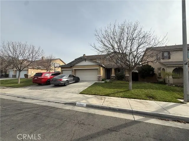 13302 Patricia Lane, Moreno Valley, CA 92553 - Image #1