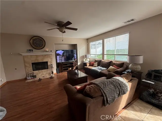 13302 Patricia Lane, Moreno Valley, CA 92553 - Image #2