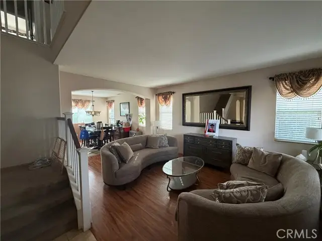 13302 Patricia Lane, Moreno Valley, CA 92553 - Image #3