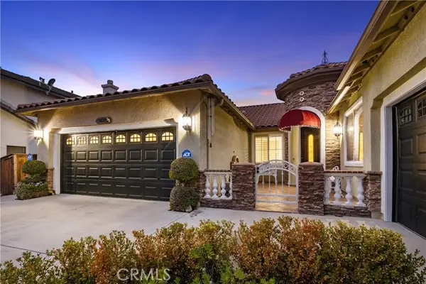 26313 Palm Tree, Murrieta, CA 92563