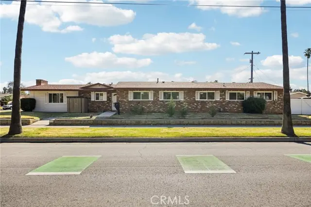 975 Brookside Avenue, Redlands, CA 92373 - #1