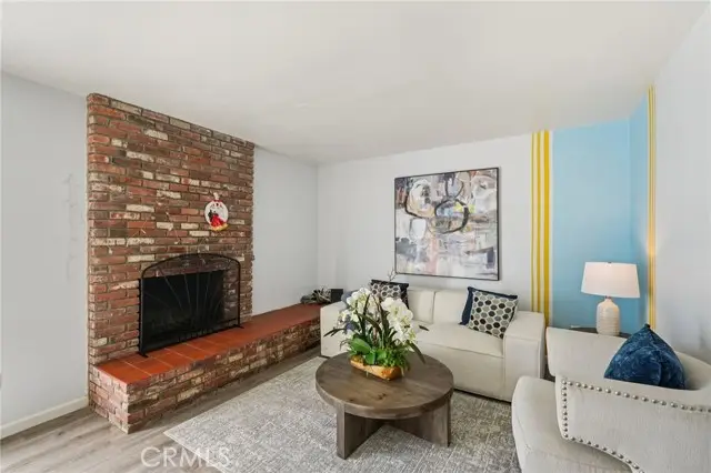 975 Brookside Avenue, Redlands, CA 92373 - #2