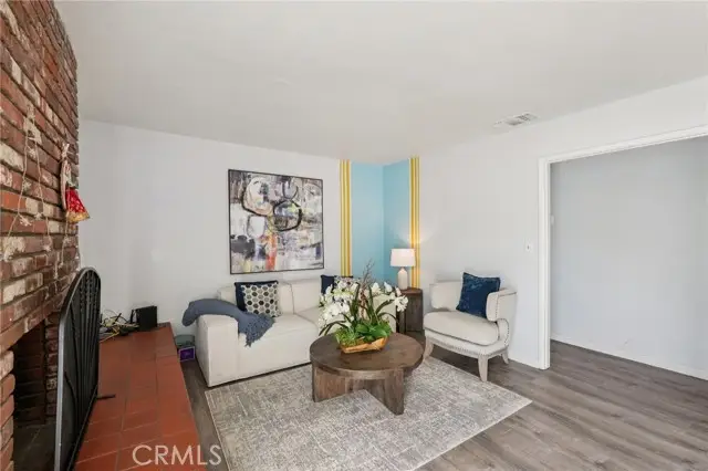 975 Brookside Avenue, Redlands, CA 92373 - #3