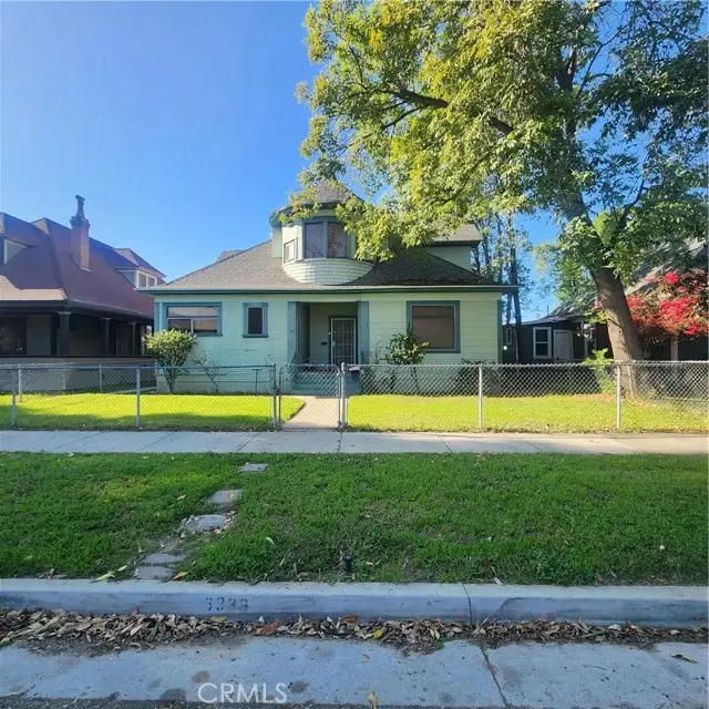 3339 Mulberry, Riverside, CA 92501 - Image #2