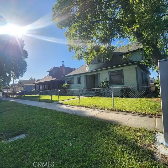 3339 Mulberry, Riverside, CA 92501 - Image #3