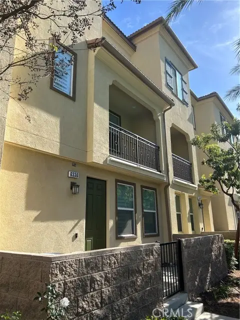 6336 Andromeda Court, Mira Loma, CA 91752 - Image #1