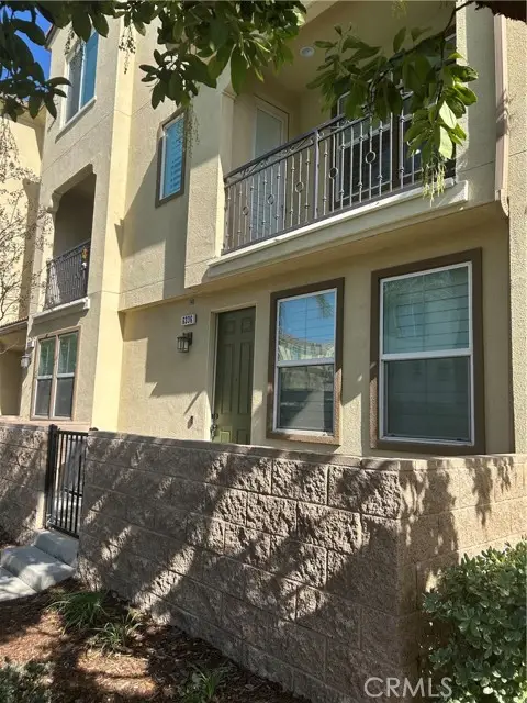 6336 Andromeda Court, Mira Loma, CA 91752 - Image #2