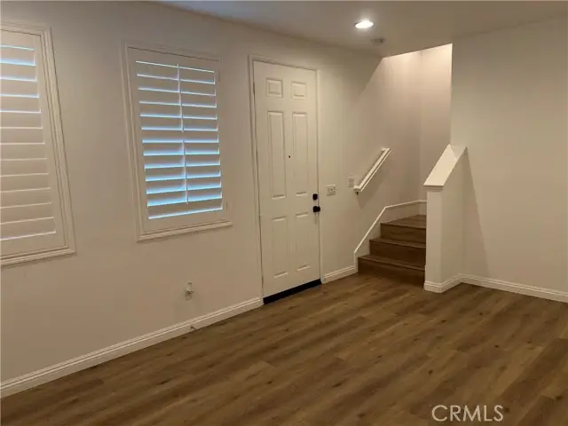 6336 Andromeda Court, Mira Loma, CA 91752 - Image #3