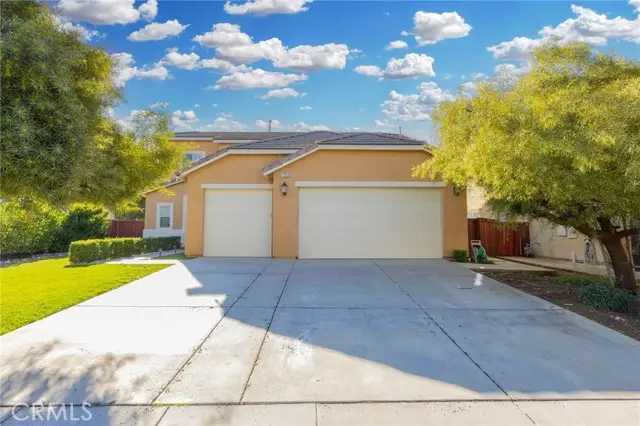 1359 Laurestine Way, Beaumont, CA 92223 - #2