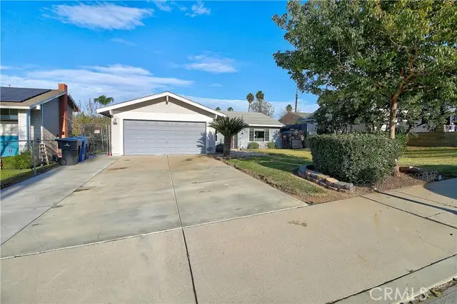 3415 Revere Road, Riverside, CA 92503 - #2