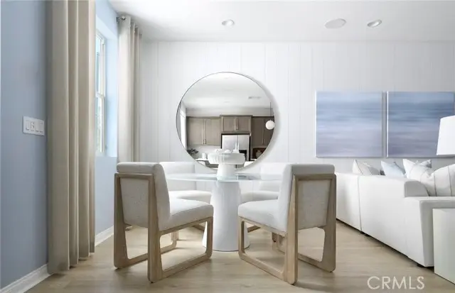 4236 East Honeybee Paseo, Ontario, CA 91761 - #2