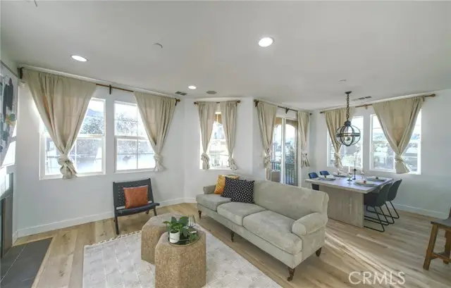 1626 Queen Palm Court, Perris, CA 92571 - Image #3