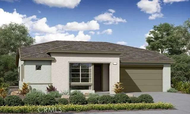 1576 Winding Sun Drive, Beaumont, CA 92223 - #1