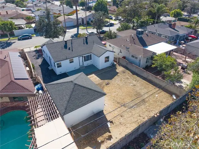 13509 Montague Street, Arleta, CA 91331 - Image #3