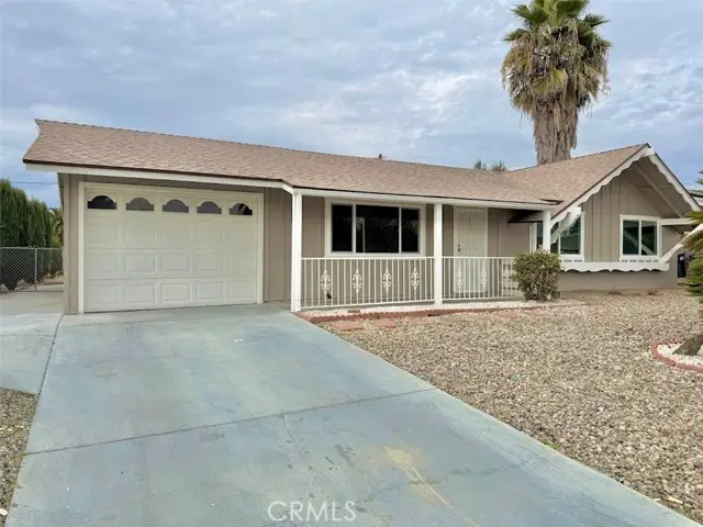 28751 Olympia Way, Sun City, CA 92586 - Image #1