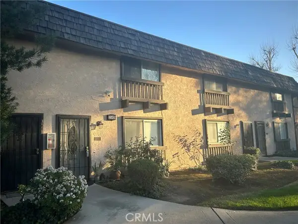 3549 Polk, Riverside, CA 92505