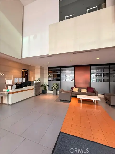 1234 Wilshire  #233, Los Angeles, CA 90017 - #2