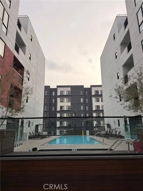 1234 Wilshire  #233, Los Angeles, CA 90017 - #3