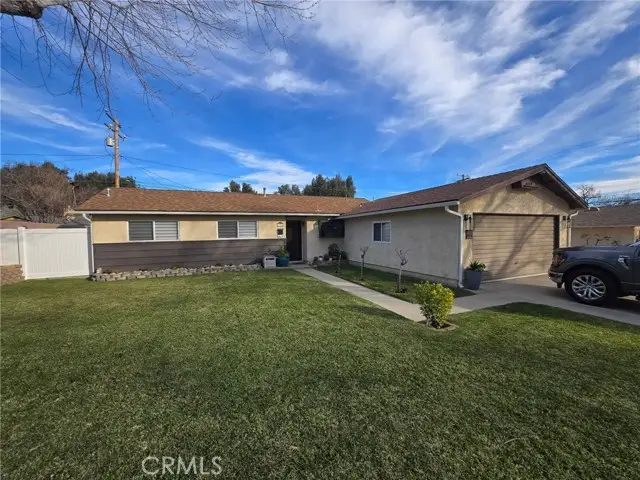 4965 Crescent, San Bernardino, CA 92407 - #1