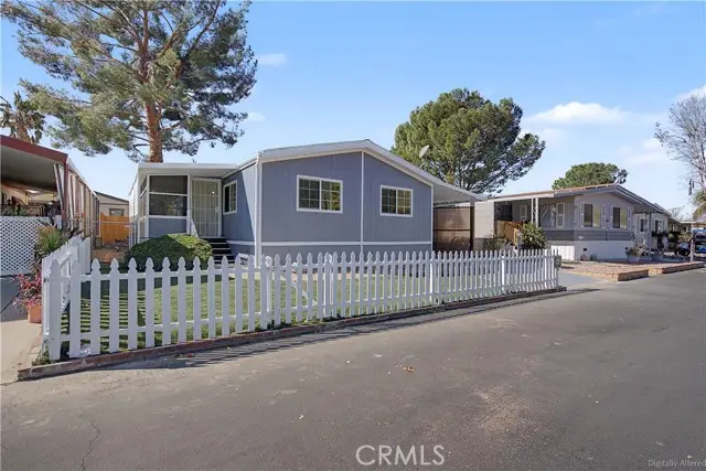 21100 State Street  #221, San Jacinto, CA 92583 - #2