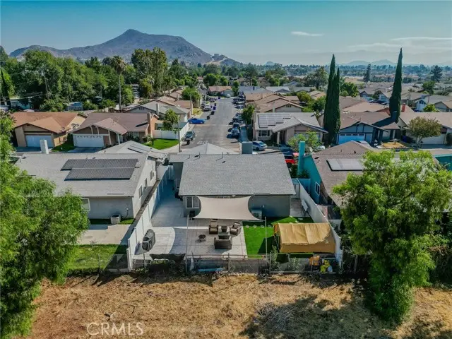 5970 Sky Meadow, Riverside, CA 92509 - #2