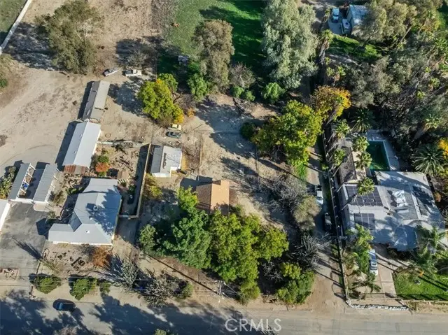 11139 Laurel, Bloomington, CA 92316 - #3