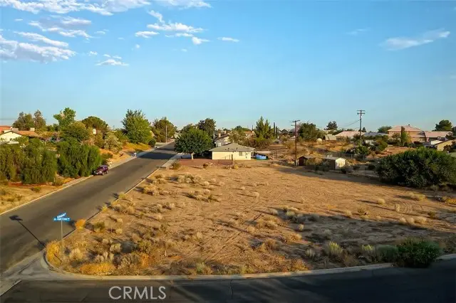 0 Montecito, Victorville, CA 92395 - #1