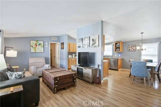 913 Grand Avenue  #109, San Jacinto, CA 92582 - #3