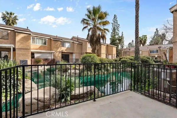 905 Mountain, Ontario, CA 91762