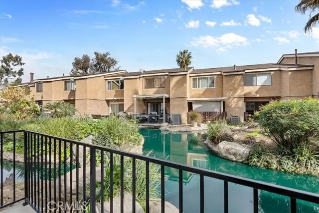 905 Mountain, Ontario, CA 91762 - Image #2