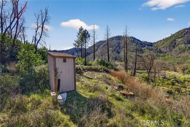 13952 White Rock Canyon Road, Upper Lake, CA 95485 - #1