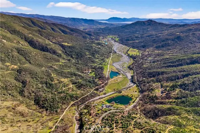 13952 White Rock Canyon Road, Upper Lake, CA 95485 - #3