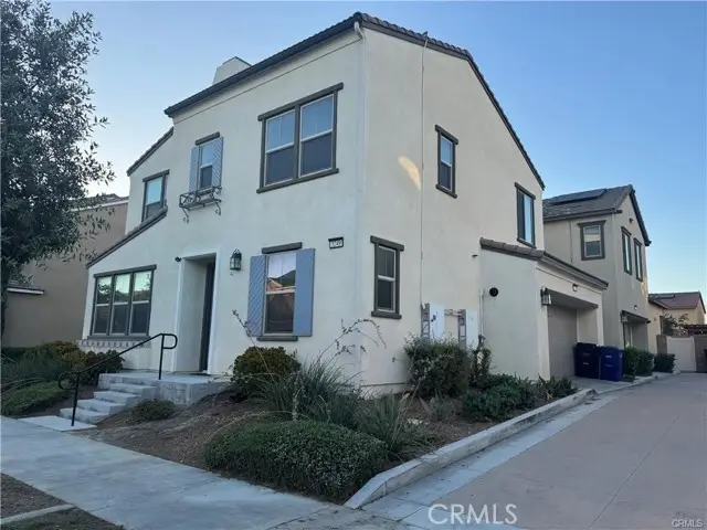 3249 Butterfly, Ontario, CA 91762 - #1