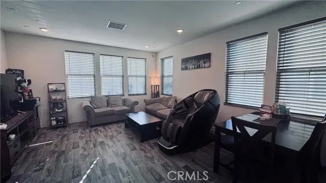 3249 Butterfly, Ontario, CA 91762 - #2