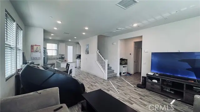 3249 Butterfly, Ontario, CA 91762 - #3