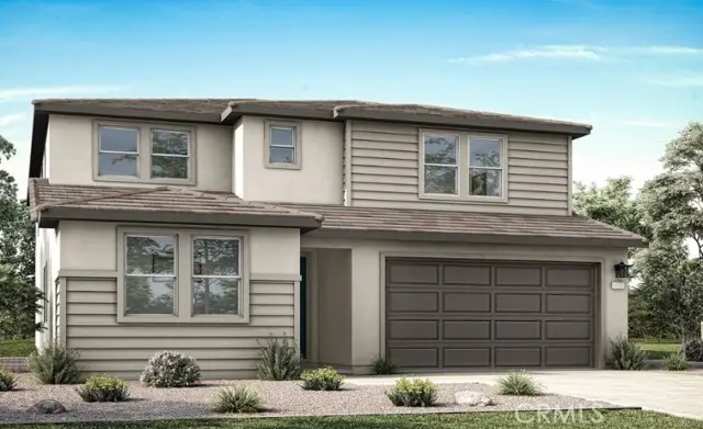 853 Railway Lane, Redlands, CA 92374 - #1